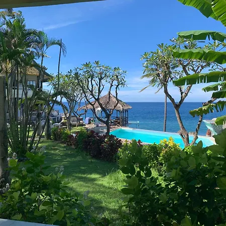 Villa Arjuna-3